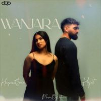 Wanjara HRJXT mp3 song ringtone, Wanjara HRJXT Ringtone Download - DjPunjab.Com.Mx