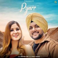 Pyarr Mehtab Virk mp3 song ringtone, Pyarr Mehtab Virk Ringtone Download - DjPunjab.Com.Mx