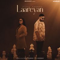 Laareyan Vicky Sandhu mp3 song ringtone, Laareyan Vicky Sandhu Ringtone Download - DjPunjab.Com.Mx