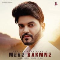 Mere Sahmne Sangram Hanjra mp3 song ringtone, Mere Sahmne Sangram Hanjra Ringtone Download - DjPunjab.Com.Mx