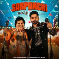 Sarpanchi Hukam, Labh Heera mp3 song ringtone, Sarpanchi Hukam, Labh Heera Ringtone Download - DjPunjab.Com.Mx
