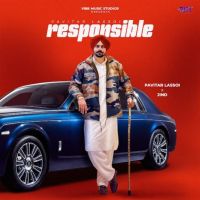 Responsible Pavitar Lassoi mp3 song ringtone, Responsible Pavitar Lassoi Ringtone Download - DjPunjab.Com.Mx
