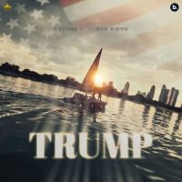 Trump Cheema Y mp3 song ringtone, Trump Cheema Y Ringtone Download - DjPunjab.Com.Mx