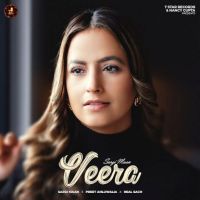 Veera Sargi Maan mp3 song ringtone, Veera Sargi Maan Ringtone Download - DjPunjab.Com.Mx