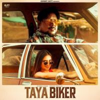 TAYA BIKER George Sidhu mp3 song ringtone, TAYA BIKER George Sidhu Ringtone Download - DjPunjab.Com.Mx