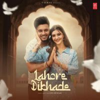 Lahore Dikhade Oye Kunaal mp3 song ringtone, Lahore Dikhade Oye Kunaal Ringtone Download - DjPunjab.Com.Mx