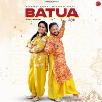 Download Batua Sarabjeet Bugga full mp3 album