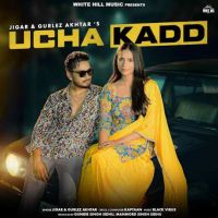 Ucha Kadd Jigar mp3 song ringtone, Ucha Kadd Jigar Ringtone Download - DjPunjab.Com.Mx
