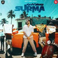 Surma Navv Inder mp3 song ringtone, Surma Navv Inder Ringtone Download - DjPunjab.Com.Mx
