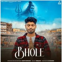 Bhole Sumit Goswami mp3 song ringtone, Bhole Sumit Goswami Ringtone Download - DjPunjab.Com.Mx