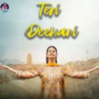 Teri Deewani Manisha Sharma mp3 song ringtone, Teri Deewani Manisha Sharma Ringtone Download - DjPunjab.Com.Mx