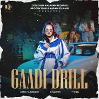 Gaadi Drill Manisha Sharma mp3 song ringtone, Gaadi Drill Manisha Sharma Ringtone Download - DjPunjab.Com.Mx