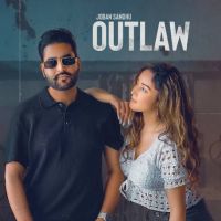 Outlaw Joban Sandhu mp3 song ringtone, Outlaw Joban Sandhu Ringtone Download - DjPunjab.Com.Mx