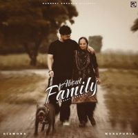 About Family Gurneet Dosanjh mp3 song ringtone, About Family Gurneet Dosanjh Ringtone Download - DjPunjab.Com.Mx