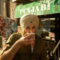 Lalkare G Sidhu mp3 song ringtone, Wildcard G Sidhu Ringtone Download - DjPunjab.Com.Mx