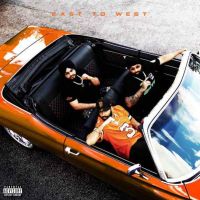 Download East To West Chani Nattan full mp3 album