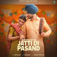 Jatti Di Pasand Deep Bajwa mp3 song ringtone, Jatti Di Pasand Deep Bajwa Ringtone Download - DjPunjab.Com.Mx