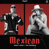 Mexican Jenny Johal mp3 song ringtone, Mexican Jenny Johal Ringtone Download - DjPunjab.Com.Mx