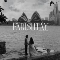 Farishtay Wazir Patar mp3 song ringtone, Farishtay Wazir Patar Ringtone Download - DjPunjab.Com.Mx