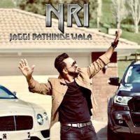 NRI Jaggi Bathinde Wala mp3 song ringtone, NRI Jaggi Bathinde Wala Ringtone Download - DjPunjab.Com.Mx