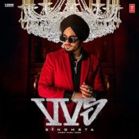 Vvs Singhsta mp3 song ringtone, Vvs Singhsta Ringtone Download - DjPunjab.Com.Mx