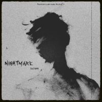 Nightmare Sajann mp3 song ringtone, Nightmare Sajann Ringtone Download - DjPunjab.Com.Mx