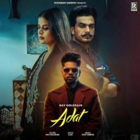 Adat Nav Dolorain mp3 song ringtone, Adat Nav Dolorain Ringtone Download - DjPunjab.Com.Mx