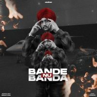 Bande Nu Banda Nirbhay Punia mp3 song ringtone, Bande Nu Banda Nirbhay Punia Ringtone Download - DjPunjab.Com.Mx
