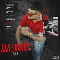 Dead Lock Iqbal mp3 song ringtone, Old Youngs Iqbal Ringtone Download - DjPunjab.Com.Mx