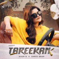 Tareekan Kaur B, Shree Brar mp3 song ringtone, Tareekan Kaur B, Shree Brar Ringtone Download - DjPunjab.Com.Mx