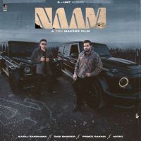 Naam Karaj Randhawa mp3 song ringtone, Naam Karaj Randhawa Ringtone Download - DjPunjab.Com.Mx