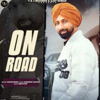 On Road Sahib Brar mp3 song ringtone, On Road Sahib Brar Ringtone Download - DjPunjab.Com.Mx