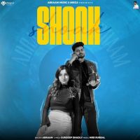 Shonk Abraam mp3 song ringtone, Shonk Abraam Ringtone Download - DjPunjab.Com.Mx