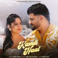 Kamli Naal Manjit Sahota mp3 song ringtone, Kamli Naal Manjit Sahota Ringtone Download - DjPunjab.Com.Mx