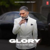 Jatt Mehkma Yo Yo Honey Singh mp3 song ringtone, Glory Yo Yo Honey Singh Ringtone Download - DjPunjab.Com.Mx