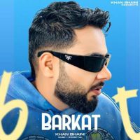 Barkat Khan Bhaini mp3 song ringtone, Barkat Khan Bhaini Ringtone Download - DjPunjab.Com.Mx