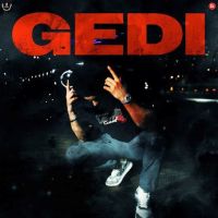 Gedi Jaura Phagwara mp3 song ringtone, Gedi Jaura Phagwara Ringtone Download - DjPunjab.Com.Mx