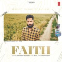 Faith Shooter Kahlon mp3 song ringtone, Faith Shooter Kahlon Ringtone Download - DjPunjab.Com.Mx