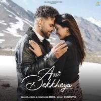 Assi Dekkheya Miel mp3 song ringtone, Assi Dekkheya Miel Ringtone Download - DjPunjab.Com.Mx