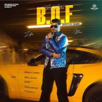 B.O.F (Benefits of Friends) Zafar mp3 song ringtone, B.O.F (Benefits of Friends) Zafar Ringtone Download - DjPunjab.Com.Mx