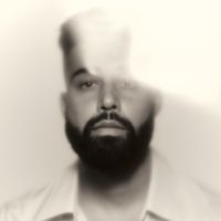 Bora Bora AP Dhillon mp3 song ringtone, The Brownprint AP Dhillon Ringtone Download - DjPunjab.Com.Mx