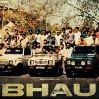 Bhau Prem Dhillon mp3 song ringtone, Bhau Prem Dhillon Ringtone Download - DjPunjab.Com.Mx