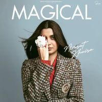 Faggan Nimrat Khaira mp3 song ringtone, Magical Nimrat Khaira Ringtone Download - DjPunjab.Com.Mx