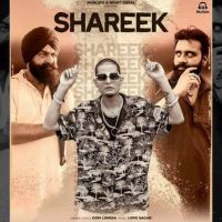 Shareek Gopi Longia mp3 song ringtone, Shareek Gopi Longia Ringtone Download - DjPunjab.Com.Mx
