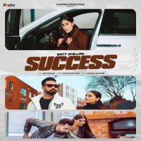 Success Satt Dhillon mp3 song ringtone, Success Satt Dhillon Ringtone Download - DjPunjab.Com.Mx