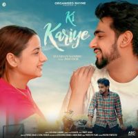 Ki Kariye Kulshan Sandhu mp3 song ringtone, Ki Kariye Kulshan Sandhu Ringtone Download - DjPunjab.Com.Mx