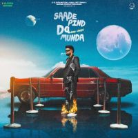 Saade Pind Da Munda Deep Chahal mp3 song ringtone, Saade Pind Da Munda Deep Chahal Ringtone Download - DjPunjab.Com.Mx