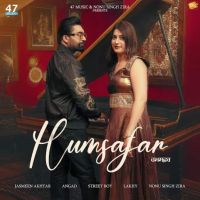 Humsafar Jasmeen Akhtar mp3 song ringtone, Humsafar Jasmeen Akhtar Ringtone Download - DjPunjab.Com.Mx