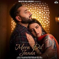 Mera Dil Janda Savi Kahlon mp3 song ringtone, Mera Dil Janda Savi Kahlon Ringtone Download - DjPunjab.Com.Mx