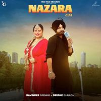 Nazara Ravinder Grewal mp3 song ringtone, Nazara Ravinder Grewal Ringtone Download - DjPunjab.Com.Mx